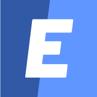 EdgeBit Icon